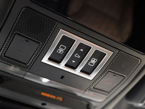 New 2026 Land Rover Discovery Dynamic SE AWD/4WD image 37
