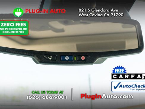 Used 2020 GMC Yukon Denali w/ Denali Premium Package AWD/4WD image 37