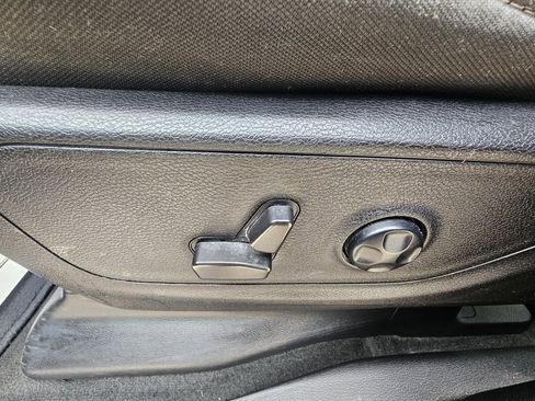 Used 2021 RAM 1500 Big Horn image 20