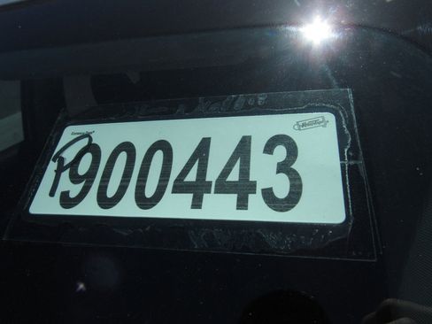 Used 2025 Honda Ridgeline Sport+ image 27
