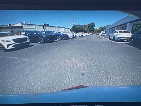 Used 2015 Cadillac CTS V RWD image 24