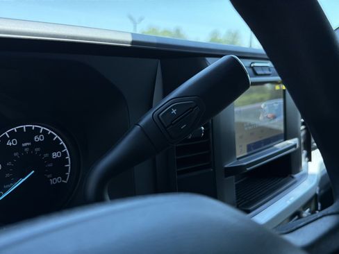 New 2026 Ford F350 XLT AWD/4WD image 24