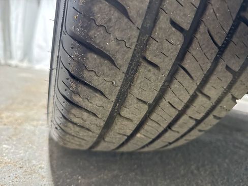 Used 2021 Hyundai Tucson Ultimate image 41