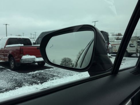 Used 2019 Lexus RX 350 F Sport image 12