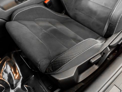 Used 2018 Ford Mustang Shelby GT350 w/ Electronics Package image 35