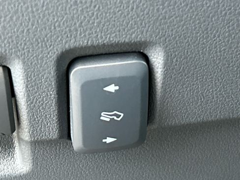 New 2026 Ford F250 Lariat w/ Lariat Ultimate Package image 26