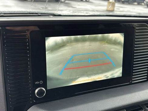 New 2026 Toyota Land Cruiser 1958 image 17