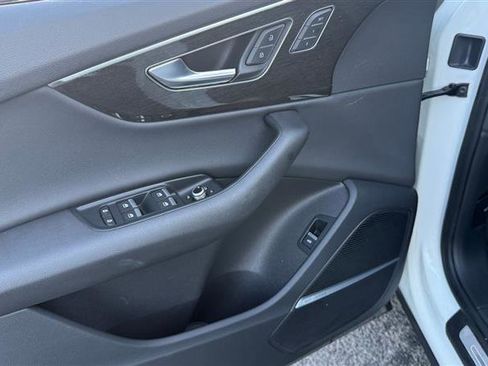 Used 2022 Audi Q7 3.0T Premium Plus image 27