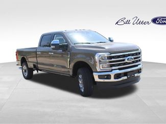 New 2026 Ford F350 4x4 Crew Cab Super Duty video 2