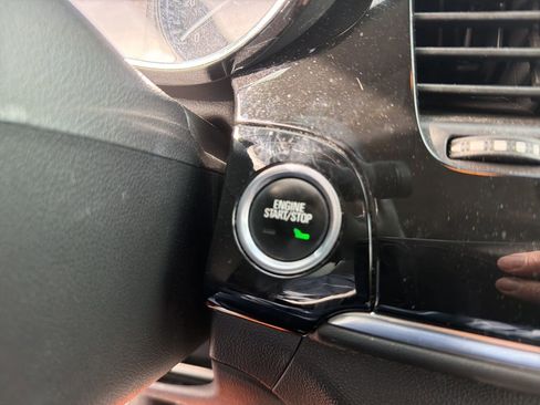 Used 2017 Buick Encore Preferred image 25