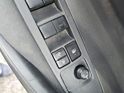 Used 2024 Toyota Corolla LE image 30