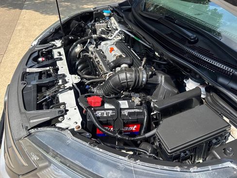 Used 2012 Honda CR-V EX-L image 37
