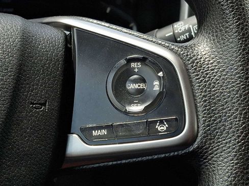 Used 2022 Honda CR-V EX image 19