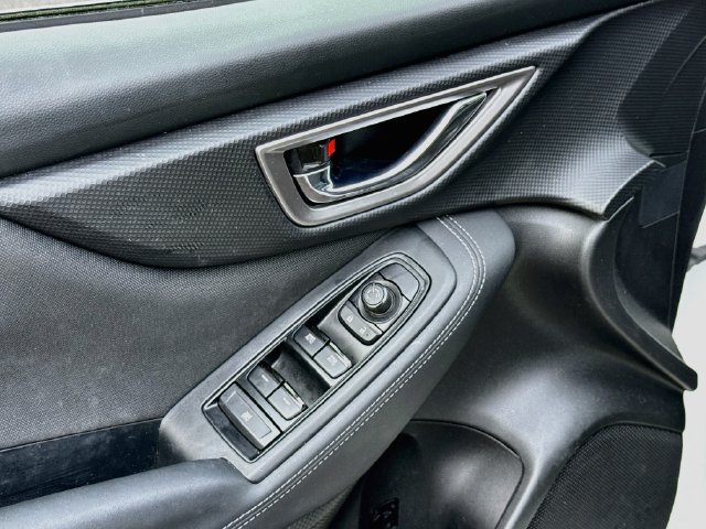 Certified 2023 Subaru Forester Premium AWD/4WD image 19
