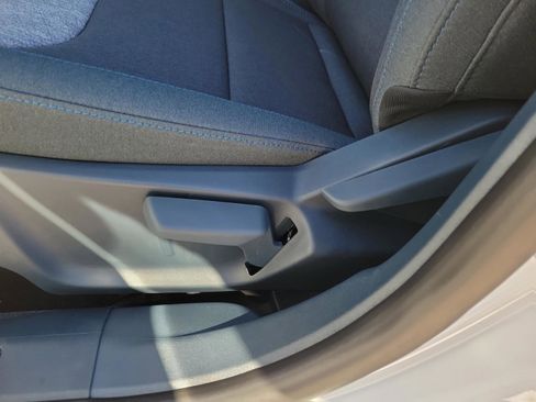 New 2026 Ford Maverick XLT image 9