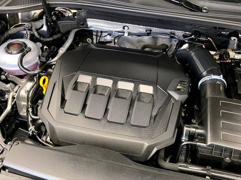 Certified 2025 Audi Q3 2.0T Premium image 31