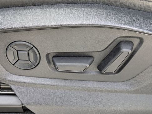 Used 2021 Audi Q7 3.0T Premium Plus w/ Premium Plus Package image 17