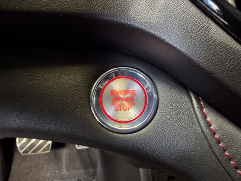 Certified 2022 Acura RDX A-Spec FWD image 38