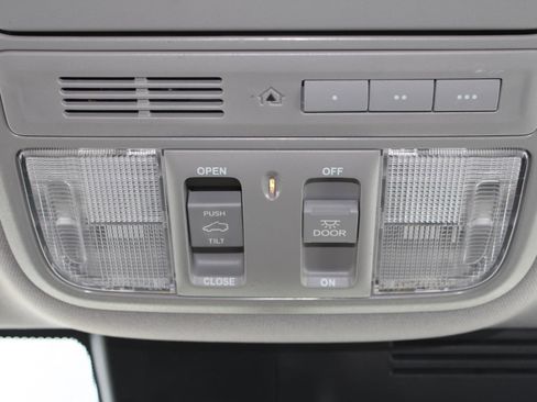 Certified 2022 Honda CR-V EX-L image 13