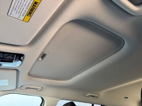 New 2026 Hyundai Santa Fe XRT image 25