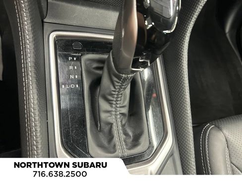 Used 2020 Subaru Forester Limited AWD/4WD image 27
