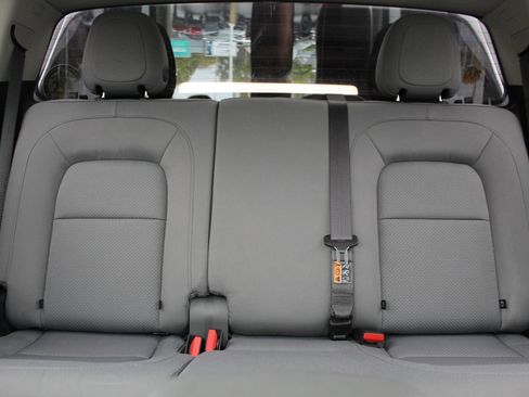 Used 2019 GMC Canyon Base w/ Convenience Package image 13