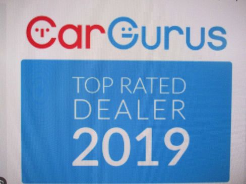 Used 2020 Jeep Cherokee Limited image 13