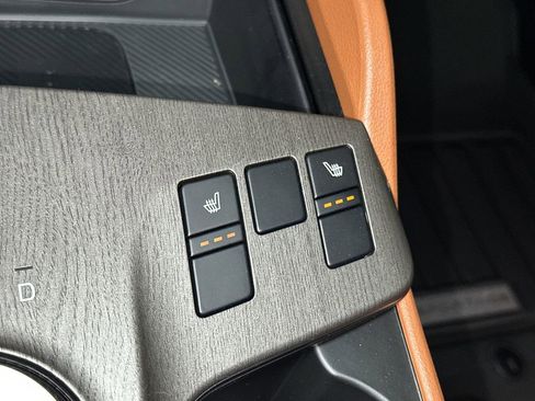 New 2026 Kia Sportage X-Line AWD/4WD image 31