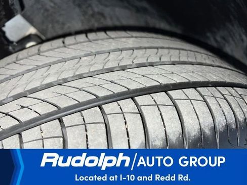 Used 2025 Chevrolet Trax LT image 31