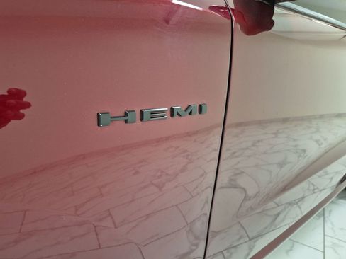 Used 2022 Dodge Durango R/T image 33