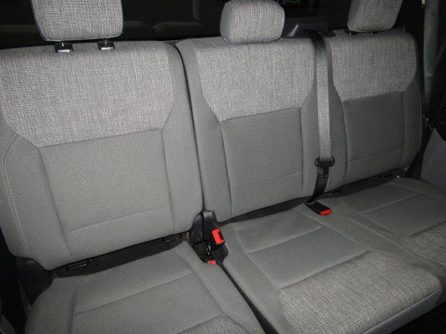 Used 2025 Ford F250 XLT AWD/4WD image 16
