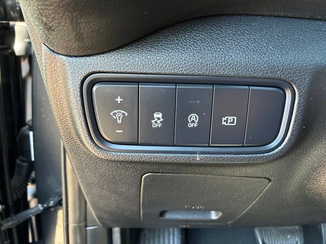 Used 2023 Kia Soul EX FWD image 27