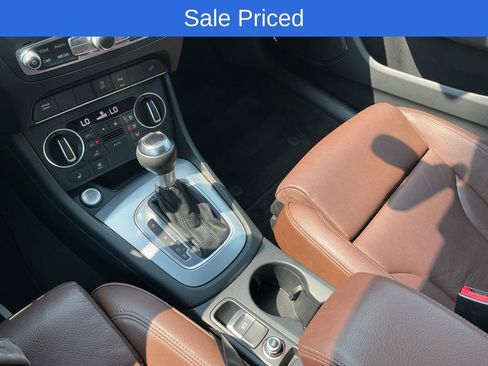 Used 2018 Audi Q3 2.0T Premium Plus w/ Premium Plus Package AWD/4WD image 18