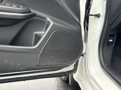 Used 2020 Honda Civic Si image 20