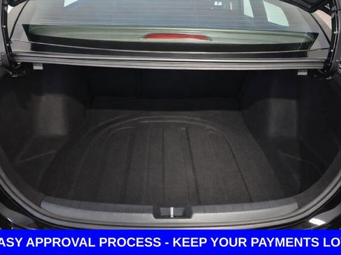 Used 2022 Kia Forte LXS image 15