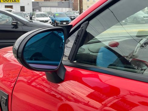 Used 2023 Toyota GR86 w/ ALL Weather Mat Package (TMS) image 26