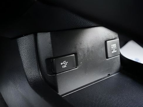 Used 2019 Honda Civic LX image 31