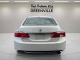 Used 2014 Honda Accord EX-L image 4