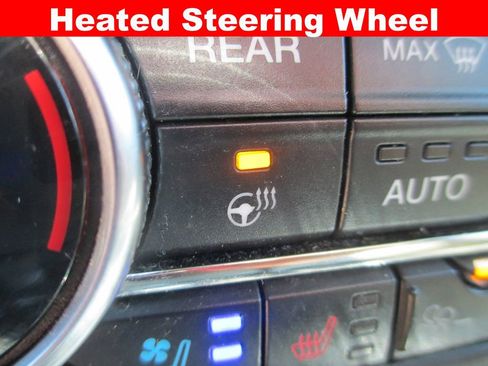 Used 2020 Ford Expedition Max XLT w/ Equipment Group 202A AWD/4WD image 29