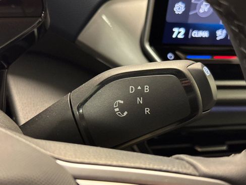 New 2026 Volkswagen ID.4 Pro S Plus AWD/4WD image 21