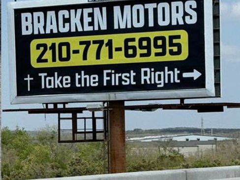 Used 2006 Ford Ranger Sport RWD image 86