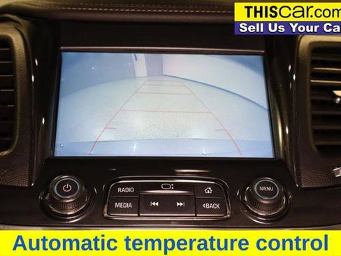 Used 2019 Chevrolet Impala Premier image 13