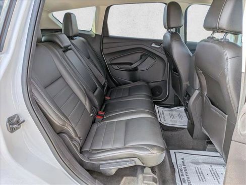 Used 2013 Ford Escape SEL FWD image 19