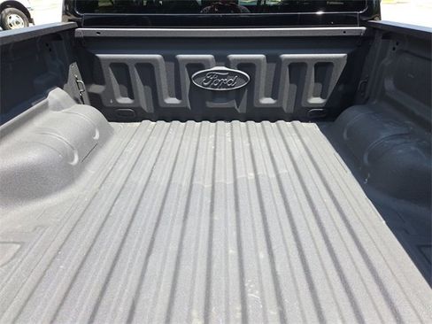 Used 2023 Ford Ranger XLT w/ Equipment Group 301A Mid image 10