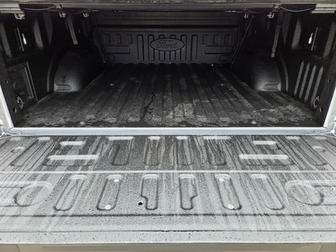 Used 2023 Ford F150 Lariat w/ Equipment Group 502A High AWD/4WD image 30