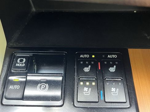 Used 2016 Lexus RX 350 FWD w/ Premium Package image 27