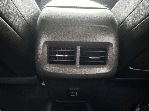Used 2019 GMC Terrain Denali AWD/4WD image 38