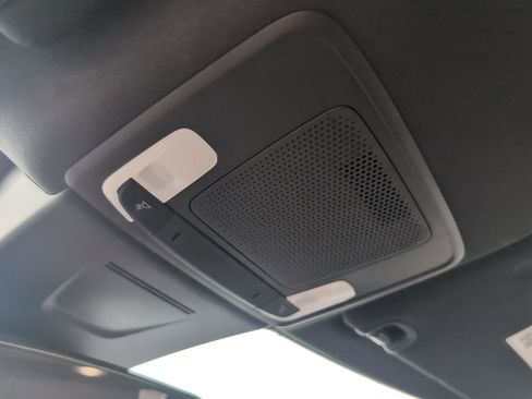 Used 2022 Honda Civic Sport image 25