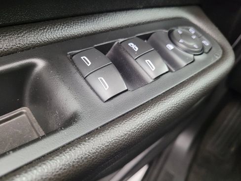 Used 2020 GMC Terrain SLT AWD/4WD image 27