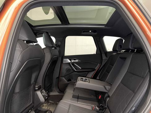 Certified 2023 BMW X1 xDrive28i w/ Premium Package image 21